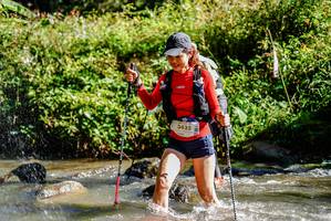 BIB: 3435, 
                            <button type="button" onclick="openModal(19317118)" class="btn btn-primary btn-sm float-right btn-popup" data-toggle="modal" data-target=".modal-high-quality">
                        <i class="fas fa-shopping-cart"></i> Add to Cart
                    </button>
                                            <button type="button" onclick="isThisMe(19317118, true)" class="btn btn-success btn-sm float-right btn-popup btn-isme hidden" data-toggle="tooltip" data-placement="bottom" title="นี่คือรูปของคุณใช่ไหม คลิกที่นี่เพื่อเอาเข้าอัลบั้ม">
                        <i class="fas fa-plus"></i> Add to album
                    </button>
                    <button type="button" onclick="isThisMe(19317118, false)" class="btn btn-warning btn-sm float-right btn-popup btn-isnotme hidden">
                        <i class="fas fa-ban"></i> Remove from album
                    </button>